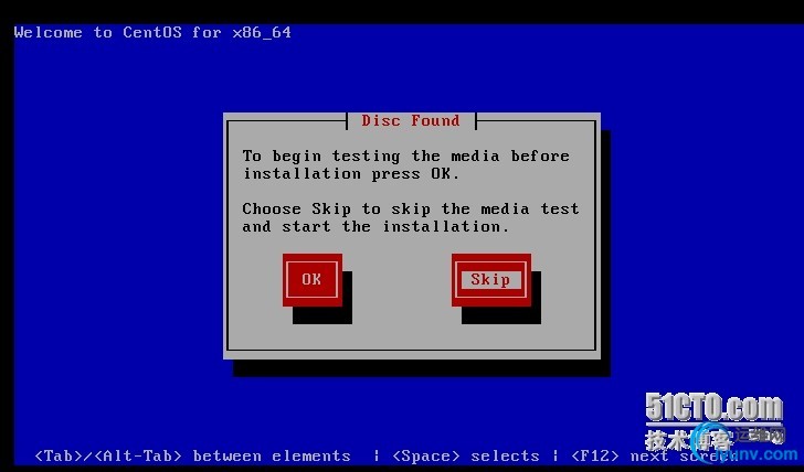 wKiom1SFOrWC_feDAAFq_ofDuNE809.jpg