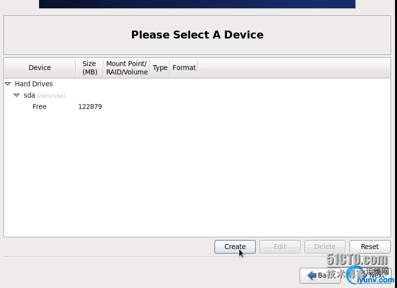 wKiom1SFOriAdJfPAAExp-p1dwo190.jpg