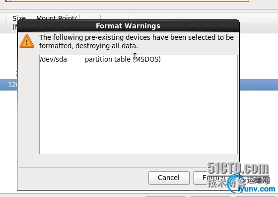 wKioL1SFO02Q772EAAEBzc4wUwA349.jpg