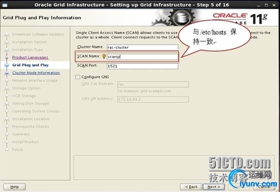 wKioL1SFSG7CL_7zAAEoZNR-vS0802.jpg