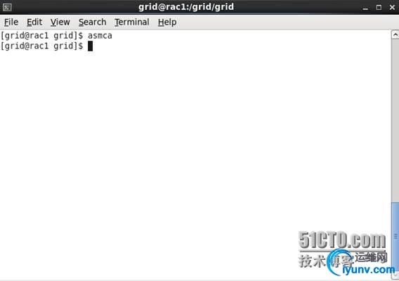wKioL1SFUF-REH1PAAB6nI5dOMU850.jpg