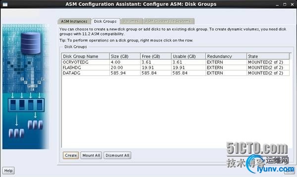 wKioL1SFUJWiFB9-AAFMX3A88h8081.jpg