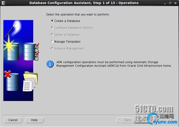 wKioL1SFUSPRQGDoAAEGk-JFa-I982.jpg