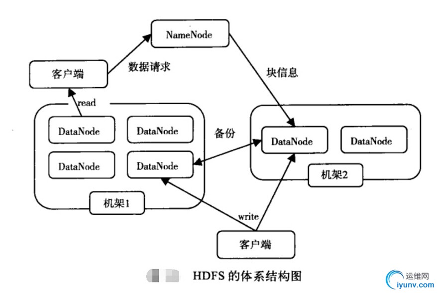 QQ截图20141209091408.jpg