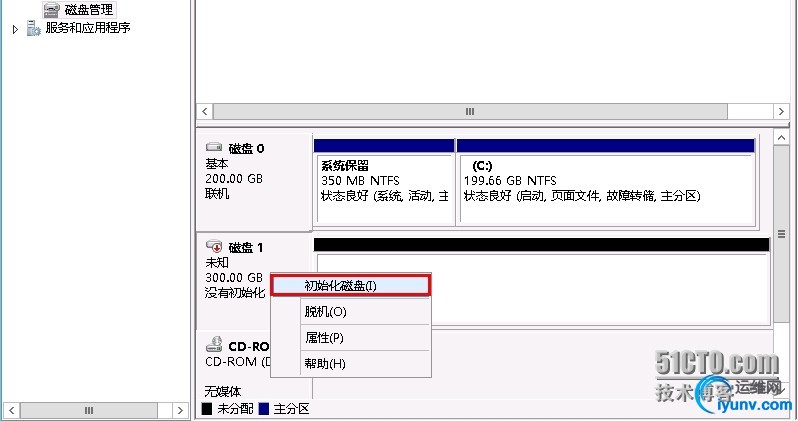 wKiom1SH6tPD-diOAAGfZvpkj4w021.jpg