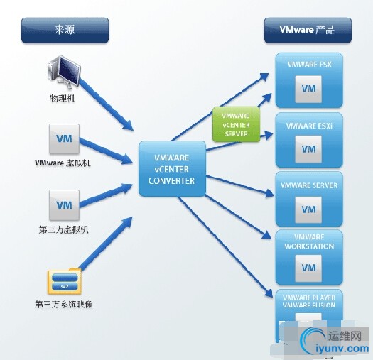 QQ截图20141211090720.jpg