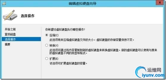 wKiom1SJnOKAYl6iAADQP0rfWlM528.jpg