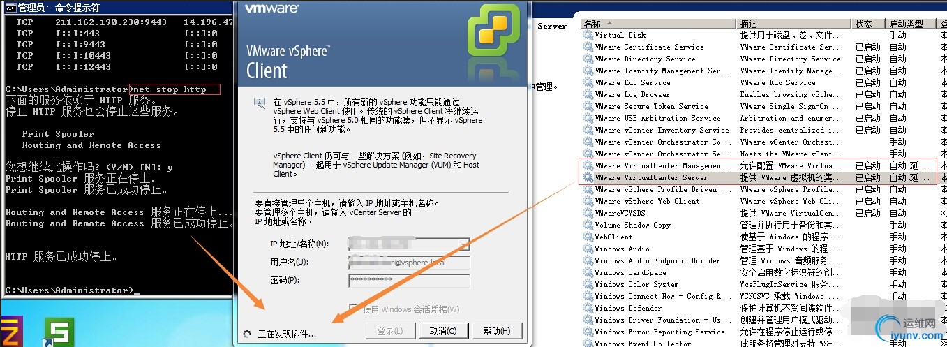 QQ截图20141215092215.jpg