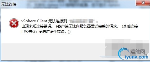 QQ截图20141215092201.jpg