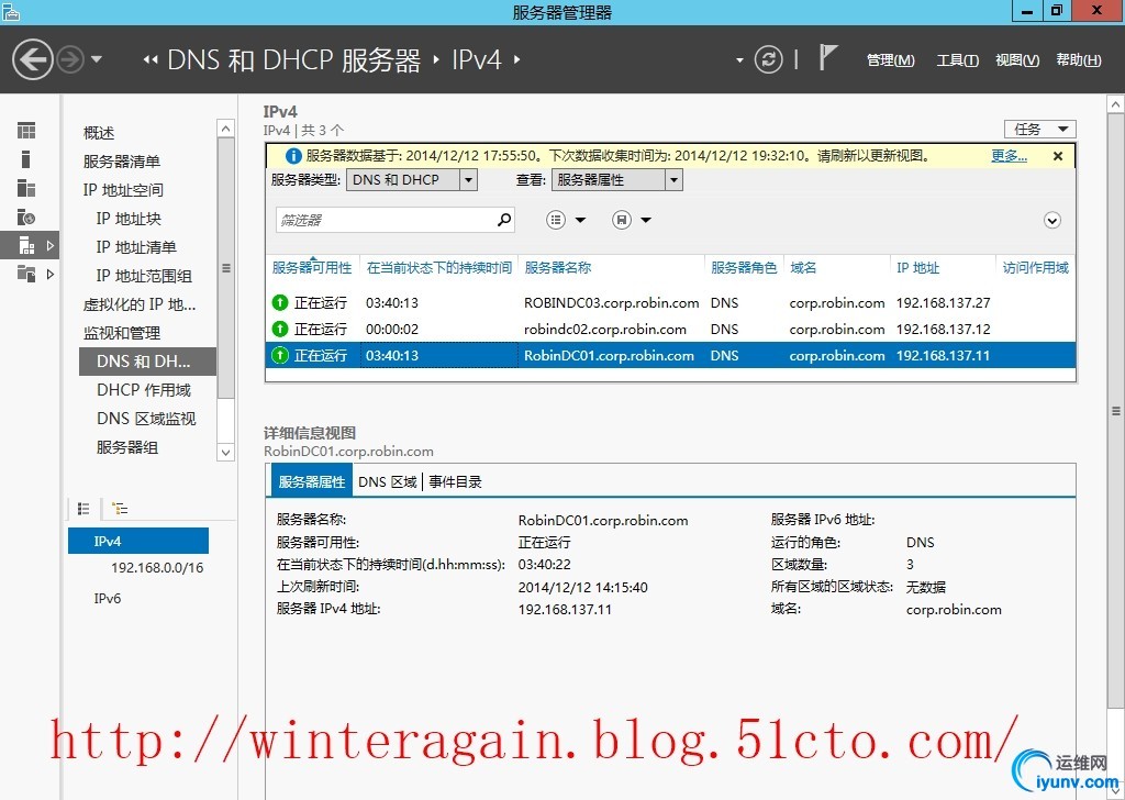 wKiom1SMVbigmL1TAAUxYEj6acQ708.jpg