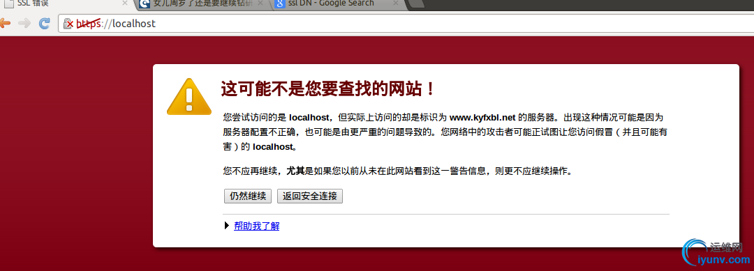 ba212ed2-db82-3990-8a4f-e6997ea76abc.png