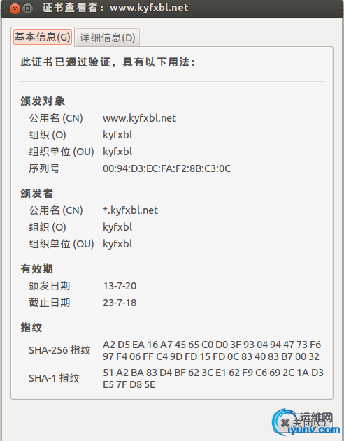 ca5043ac-f257-3943-8831-f00168054cc8.png