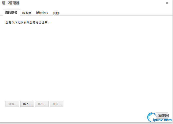 0145ed2a-a10c-3c33-9c28-8c5600fa2dd6.png