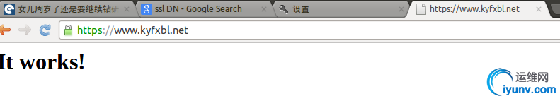 7bad23b2-60a6-363b-9022-591e9170f035.png