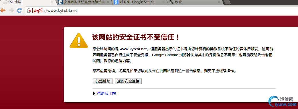 f4cd8970-5662-36ad-992d-1d4249f2088d.png