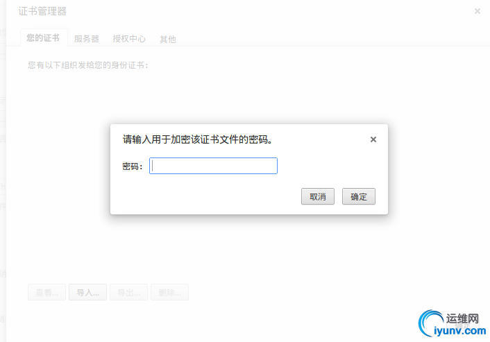 c0b0c8a3-245c-314d-b14d-a68911d32cb1.png