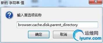 wKiom1SNcGzQQhsTAABu0C-KDqE008.jpg