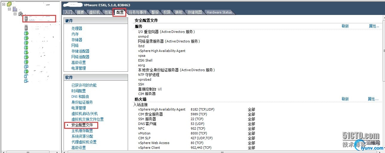wKiom1SNq56A5UKxAAO21ltiNIY069.jpg