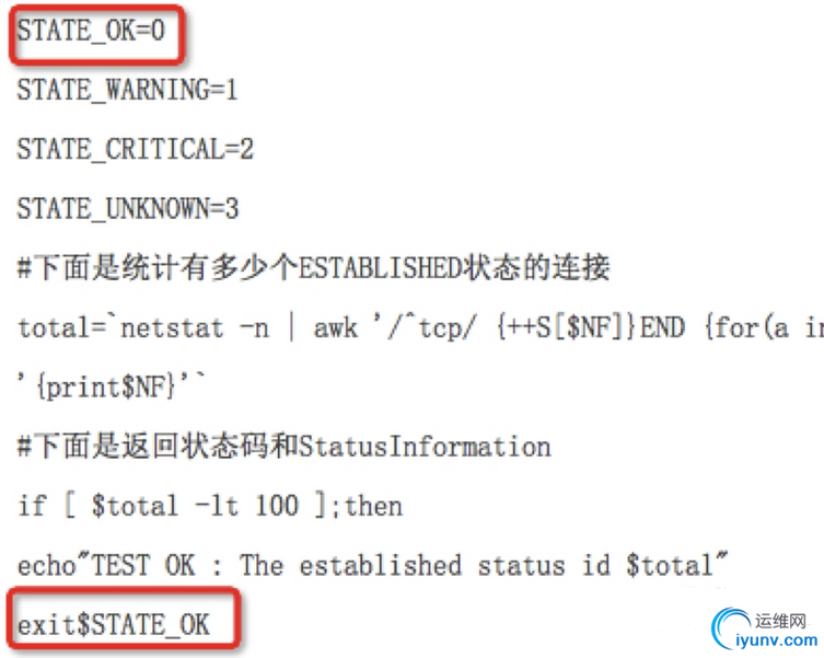 QQ截图20141216083632.png