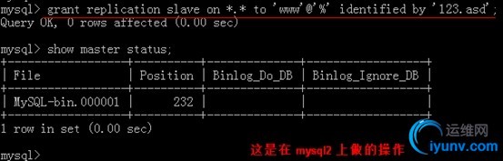 wKiom1SRPl_RKQTPAADRPpQ49Kg094.jpg