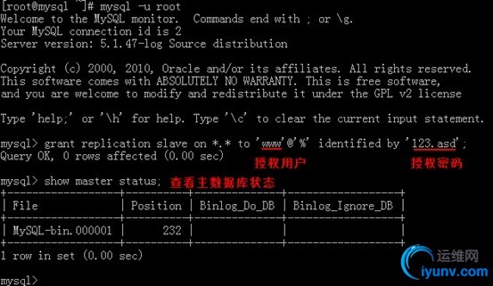 wKiom1SRPl-hAqN2AAG5z9Ef4Po975.jpg