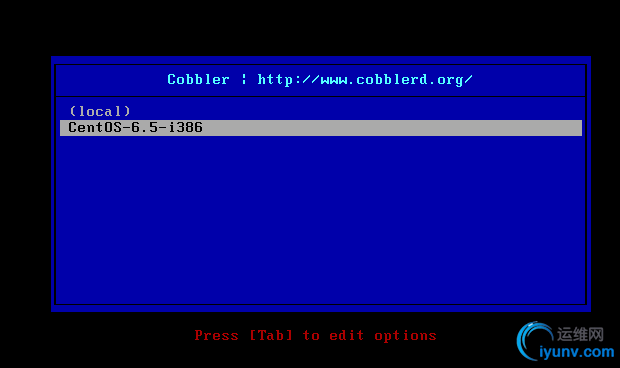 150514cf5wf4rfr7api355.png