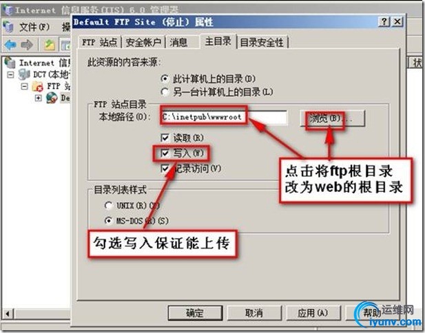 wKioL1SSWWeB97s1AAIkPn93_DI836.jpg
