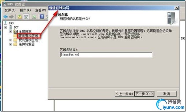 wKioL1SSWYKCKDXYAAFT4gUDko0871.jpg