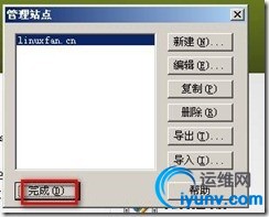 wKioL1SSWeTjVwe_AABpDZkHGaw718.jpg