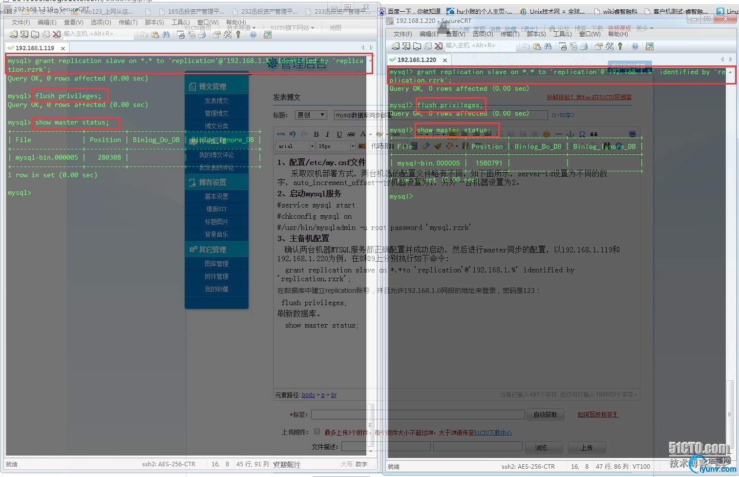 wKioL1SSaVCwdAEfAAkN8EXC-l4685.jpg