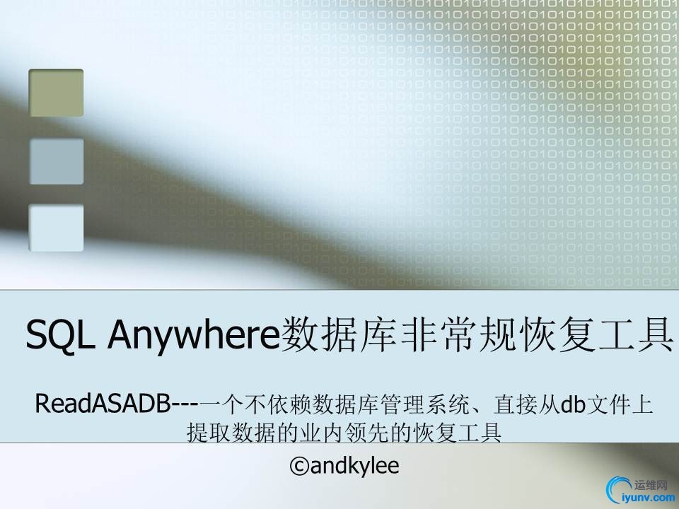 SQL%20Anywhere%20Unusual%20Recovery%20Tool%20ReadASADB%20Introduction%20%281%29.JPG
