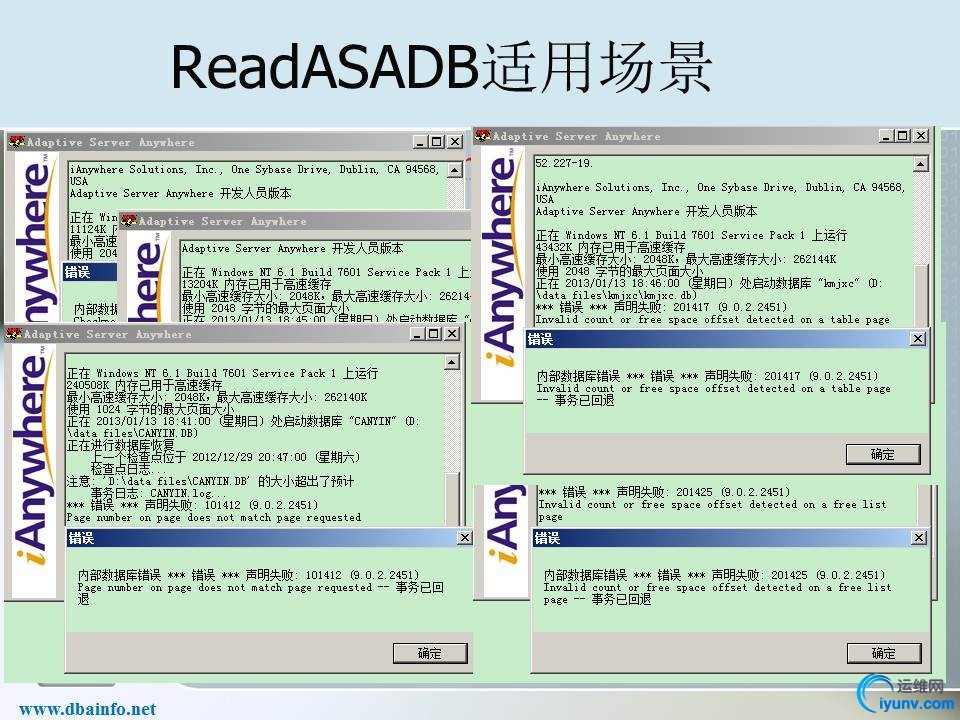 SQL%20Anywhere%20Unusual%20Recovery%20Tool%20ReadASADB%20Introduction%20%2811%29.JPG