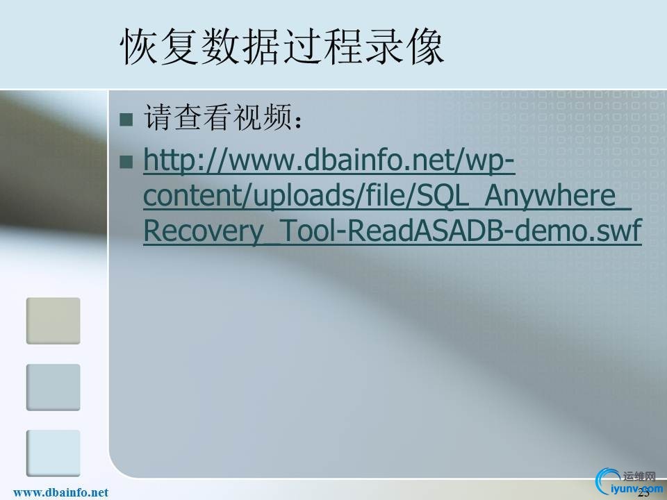 SQL%20Anywhere%20Unusual%20Recovery%20Tool%20ReadASADB%20Introduction%20%2823%29.JPG