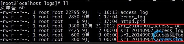 QQ截图20141219084156.jpg