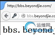 QQ截图20141219084304.jpg