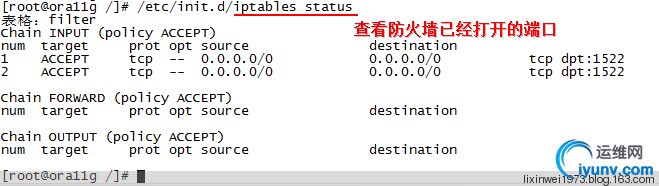 6608197923840739229.png