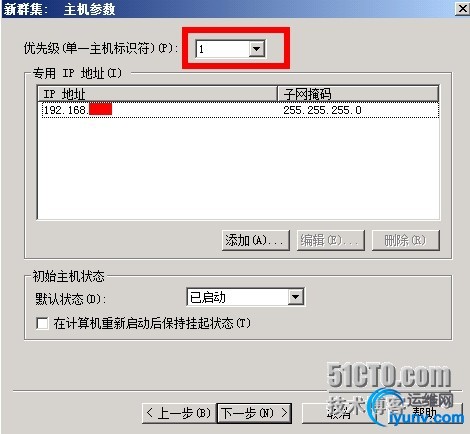 wKioL1STs6uSUx5oAAFhmKOrCO0923.jpg