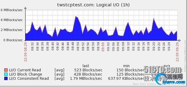 101145ozw9bro9oo4cr1rr.jpg