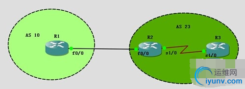 QQ截图20141222091120.png