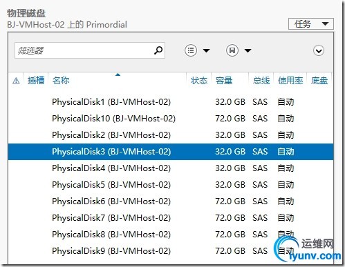 wKioL1SYDePTSBIfAAH2bGM1tiA673.jpg