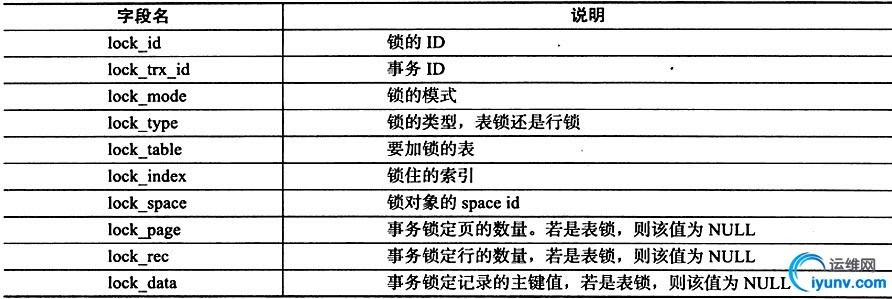 20141219151211218.jpg
