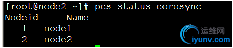 26719405_1418890056nccK.jpg
