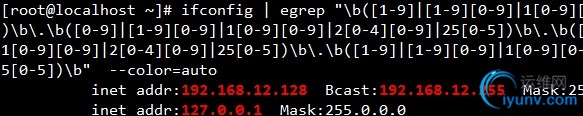 QQ截图20141225082155.jpg