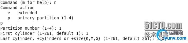wKiom1Sbe2aiGkytAACbrSMm4XU140.jpg