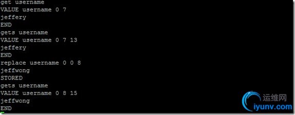 201111061815109366.jpg