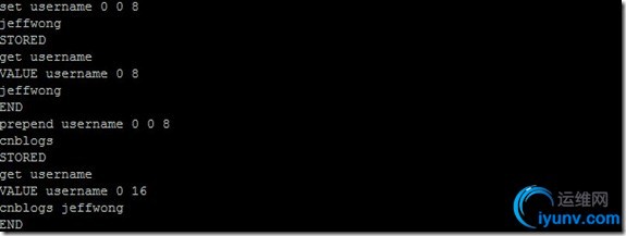 20111106181514332.jpg
