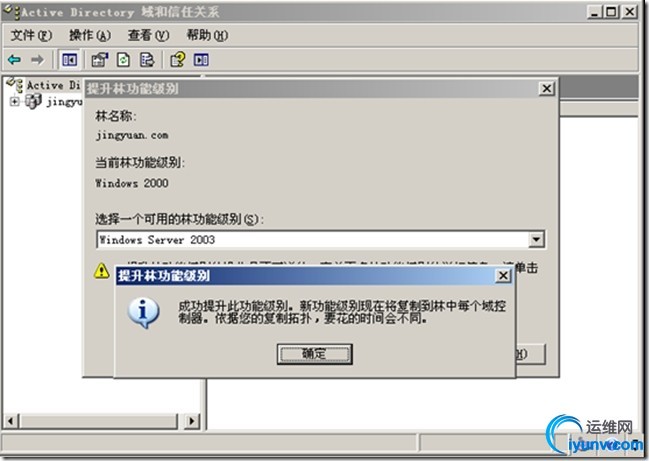 wKioL1Sc0Mvw0srbAAG8puKU9s0882.jpg