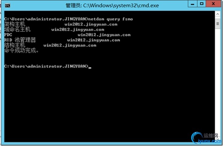 wKioL1Sc0OmzOP7jAAE52XT8SwY084.jpg