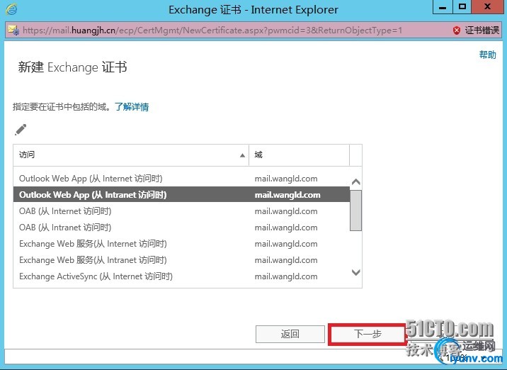 wKioL1SdSX-Abrp-AAHlC82zsU8118.jpg