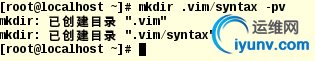 bc818ecb173529b2.png